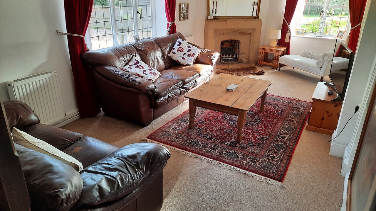 Photo of Others in Colyton