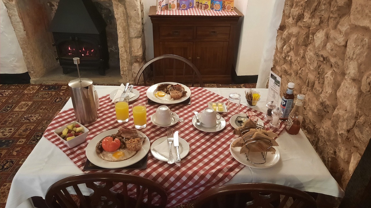 Photo of Others in Colyton