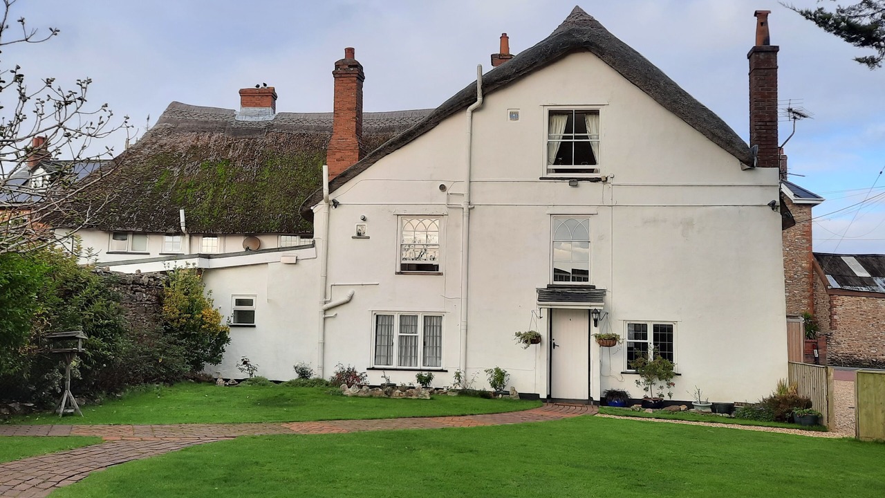 Photo of Outdoor in Colyton