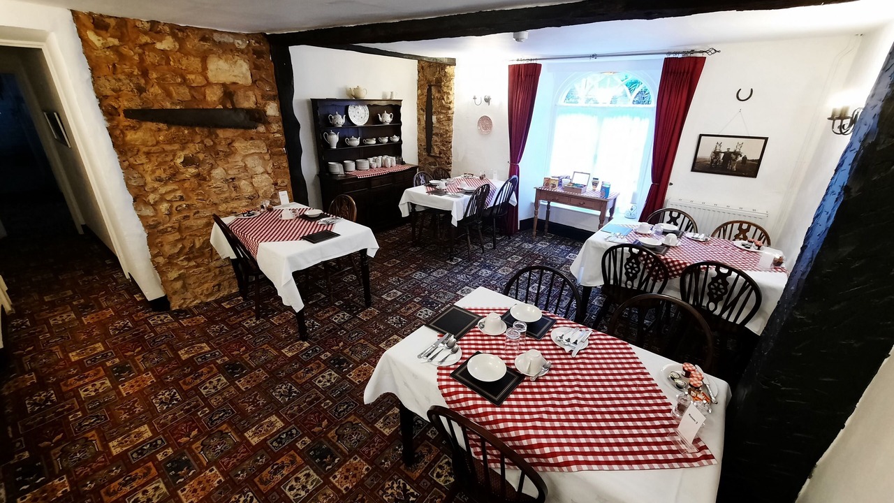 Photo of Others in Colyton