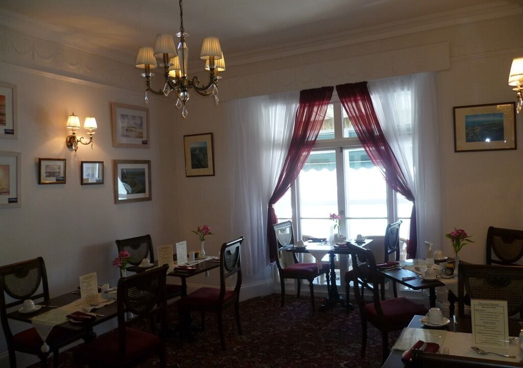 Photo of Others in Looe