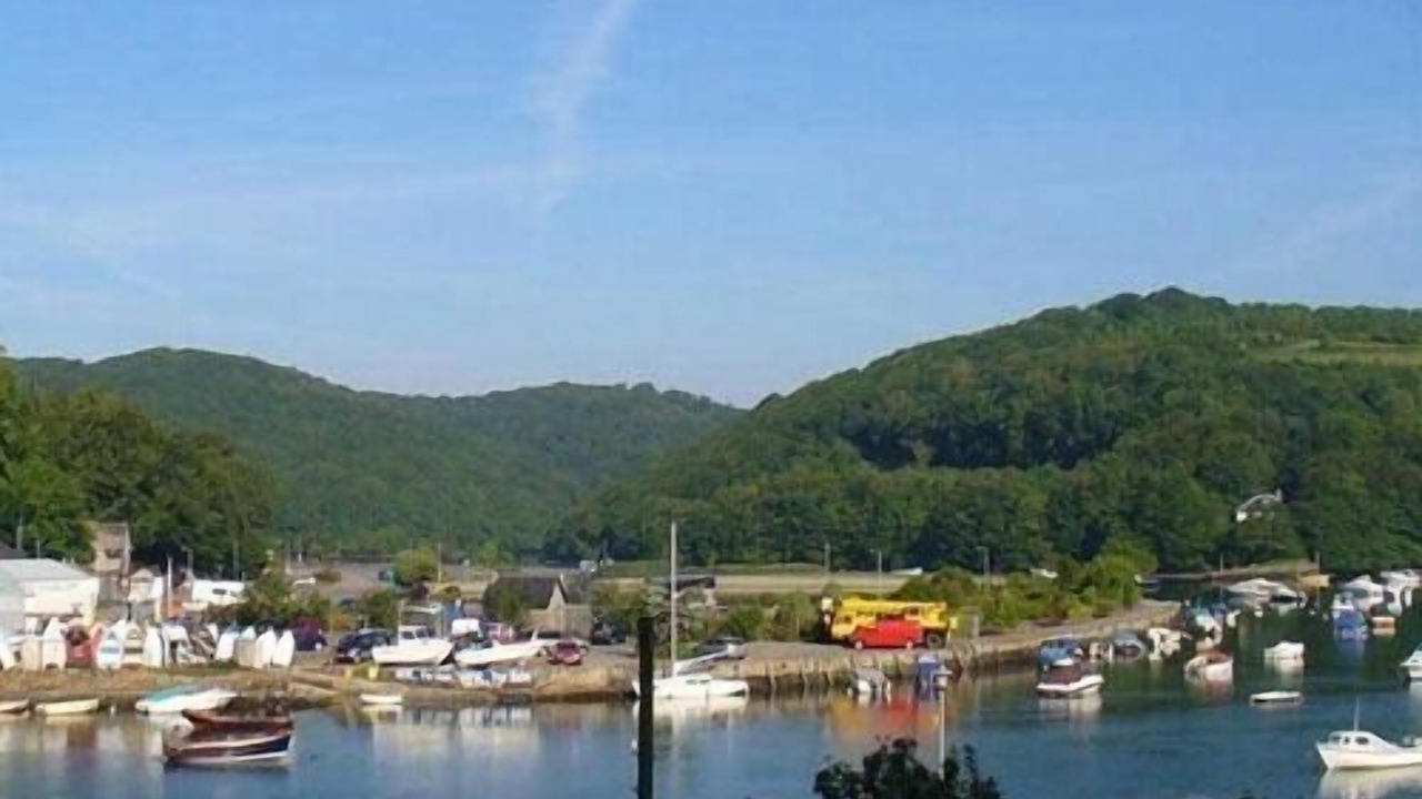 Photo of Others in Looe