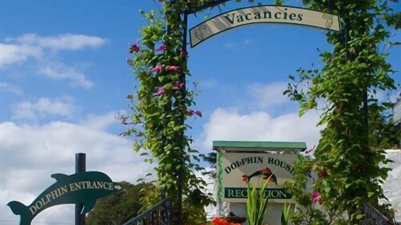 Photo of Outdoor in Looe