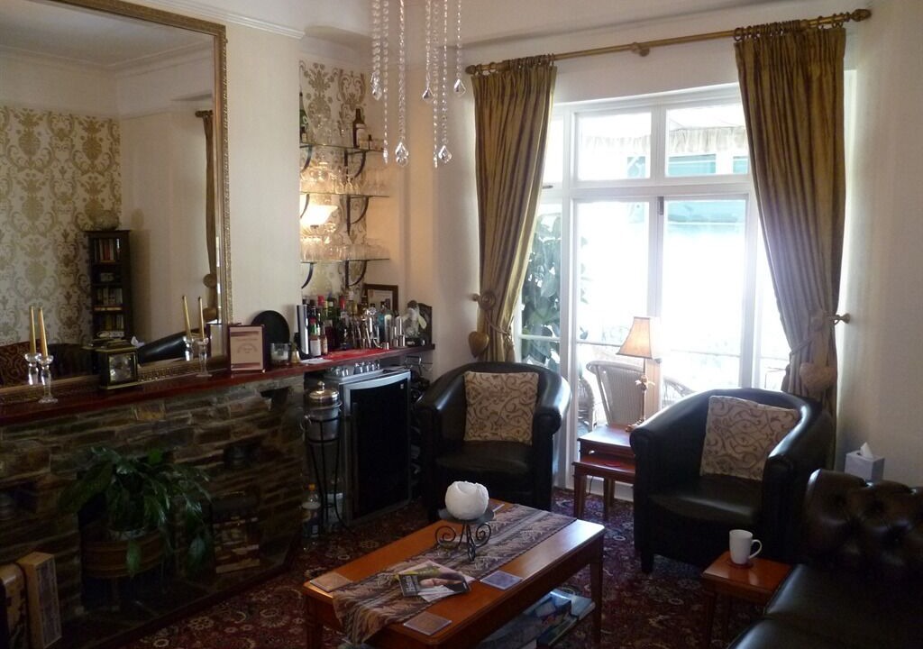 Photo of Others in Looe