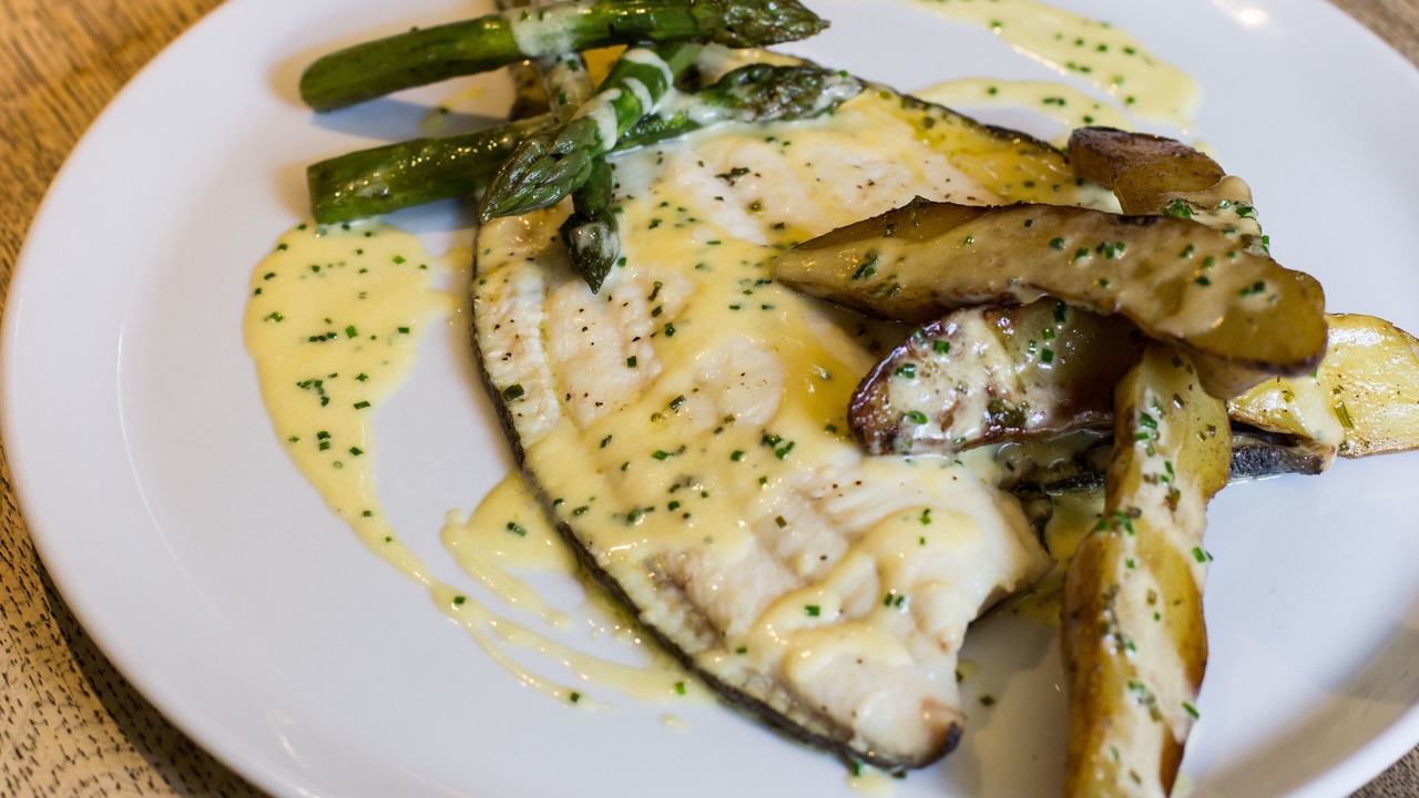 Photo of Others in Slyne