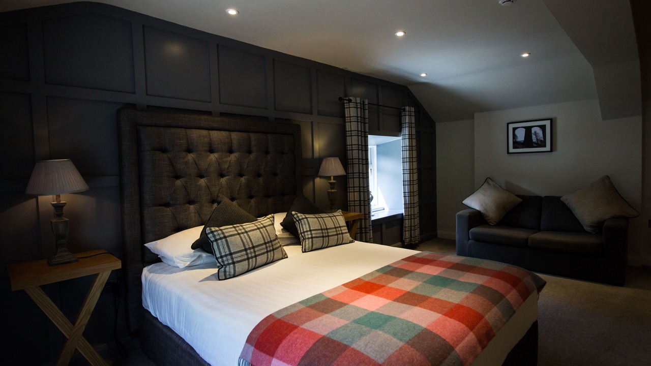 Photo of Others in Slyne