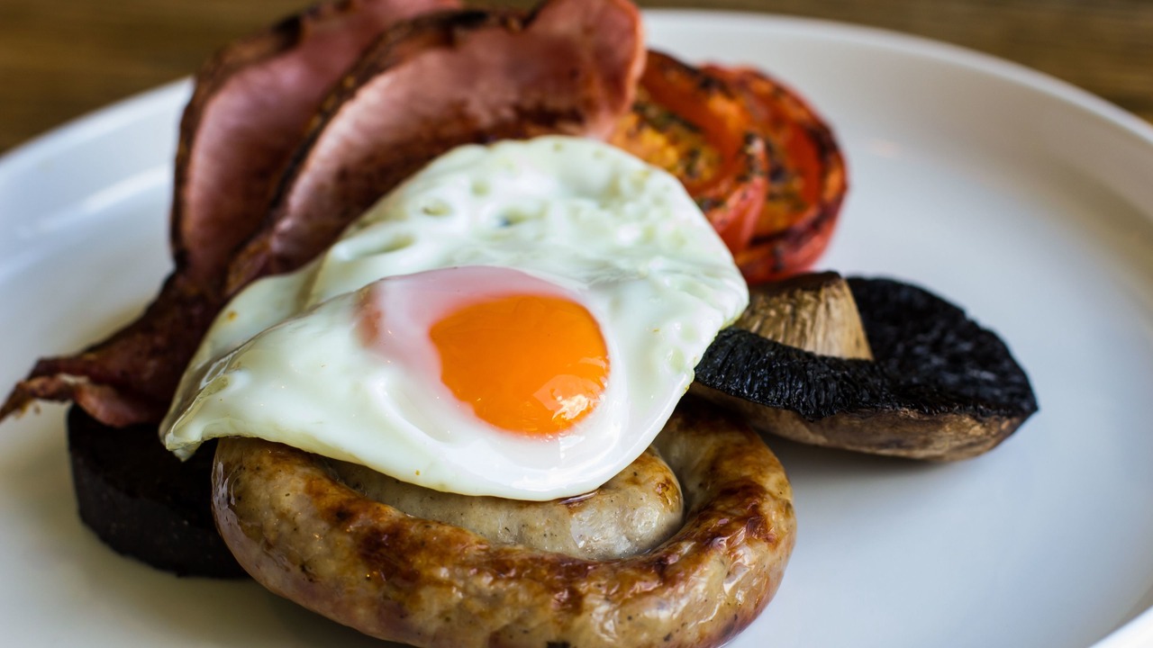 Photo of Others in Slyne