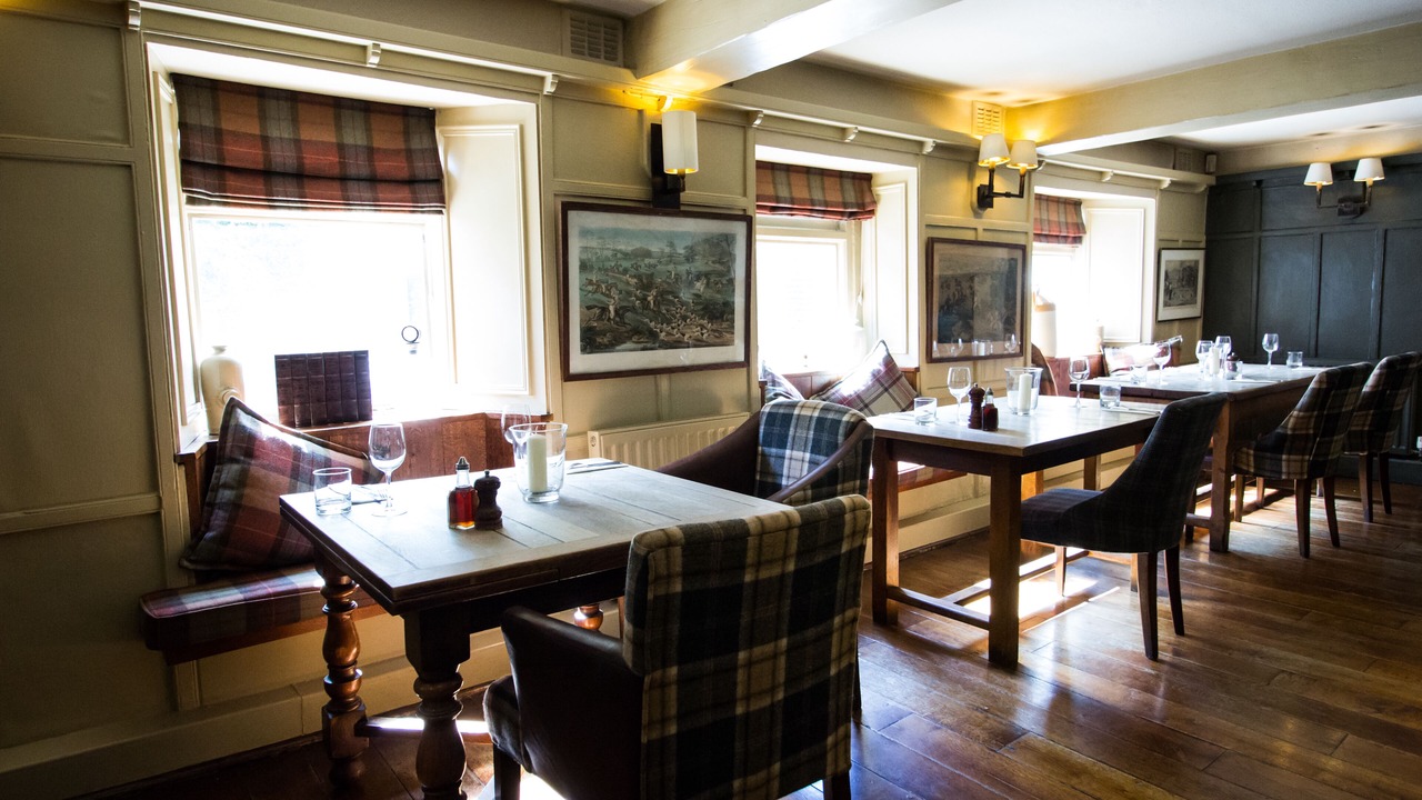 Photo of Others in Slyne