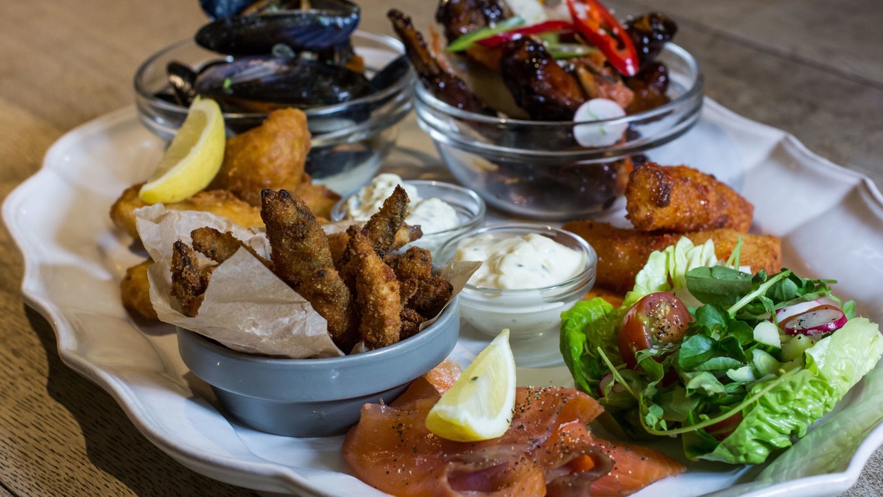 Photo of Others in Slyne