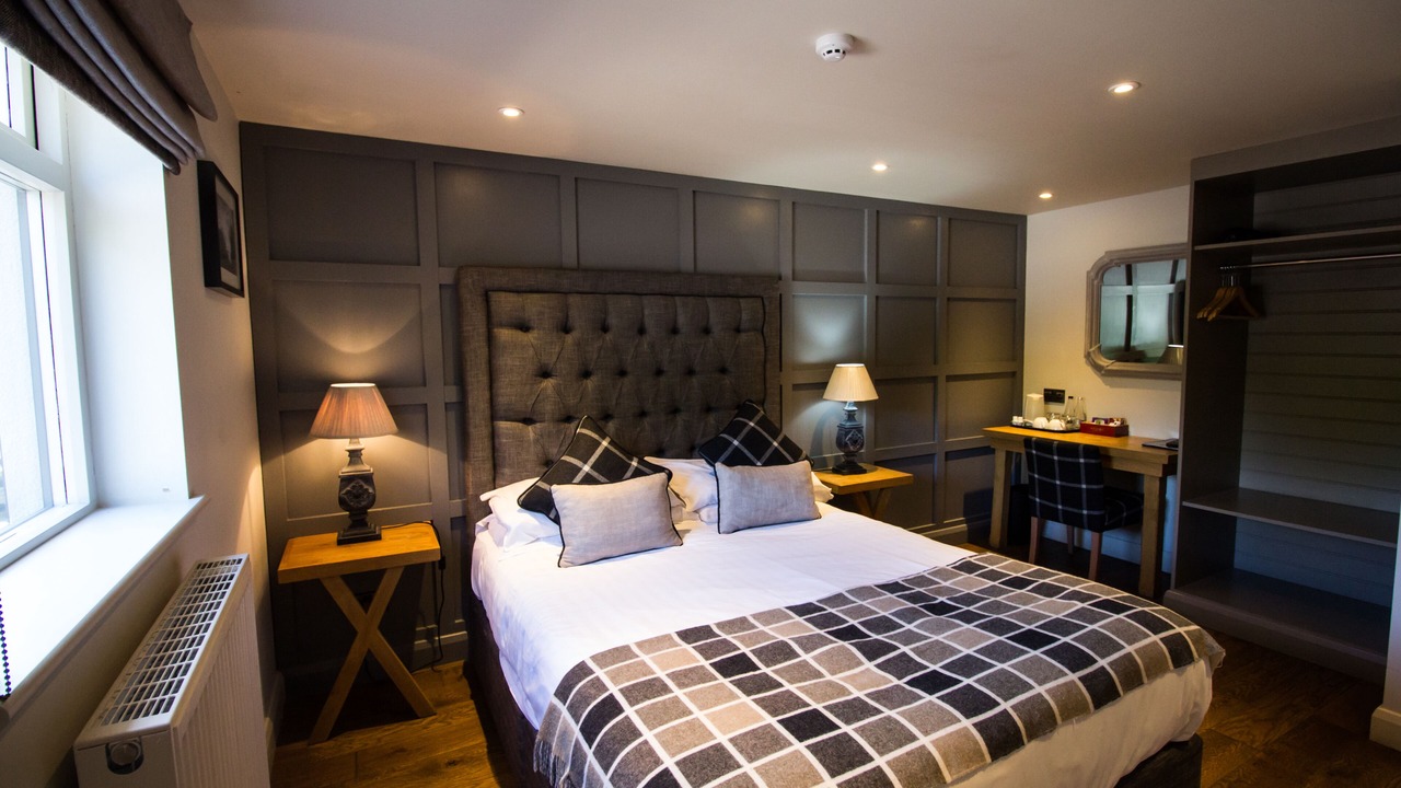 Photo of Others in Slyne