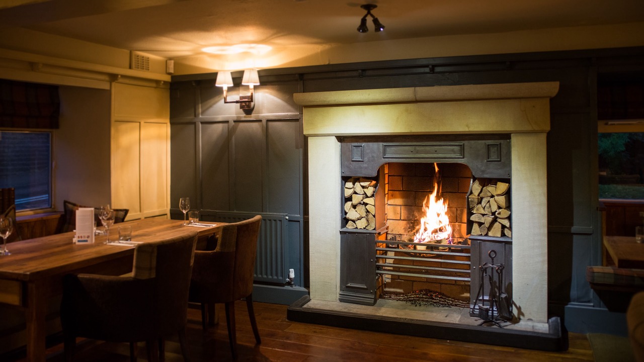 Photo of Others in Slyne