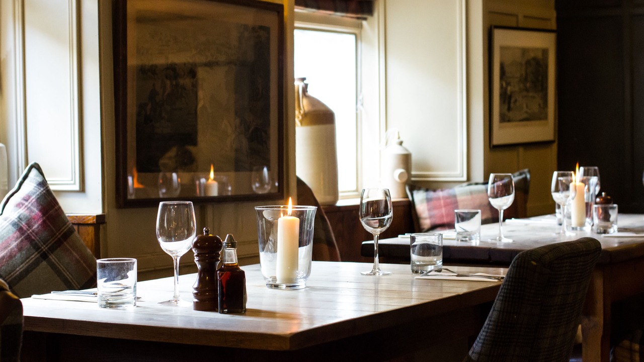 Photo of Others in Slyne