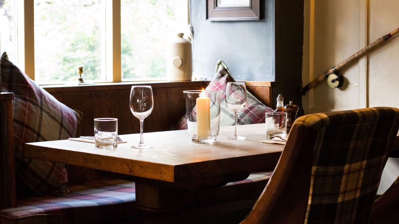 Photo of Others in Slyne