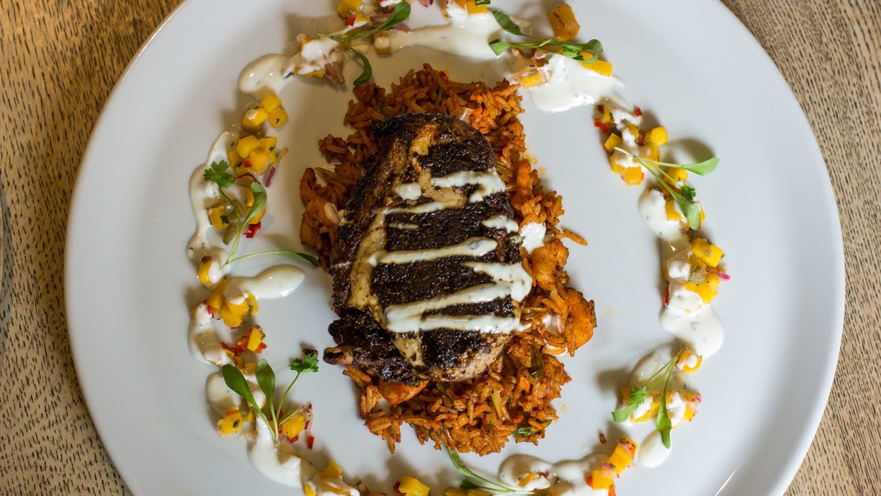 Photo of Others in Slyne