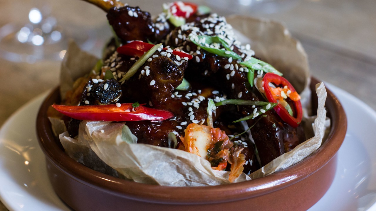 Photo of Others in Slyne