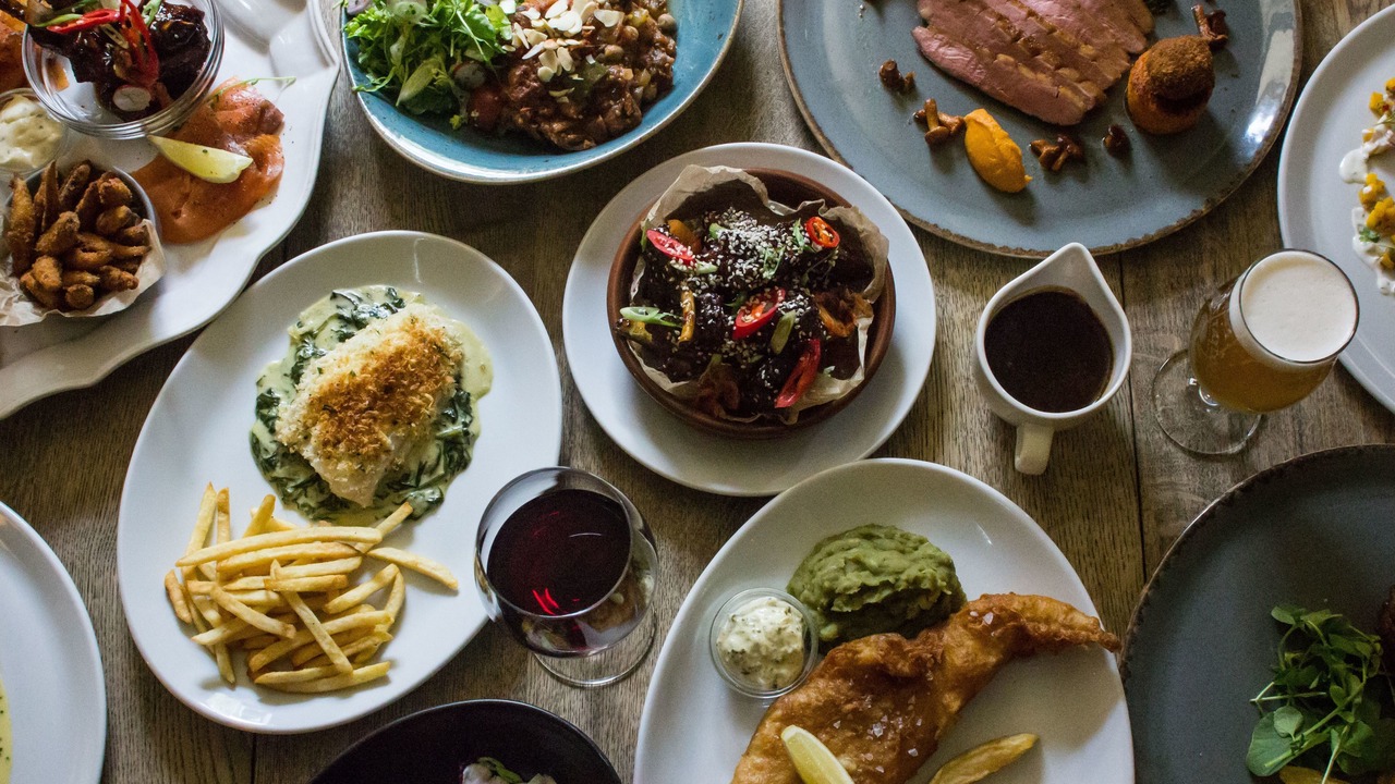 Photo of Others in Slyne