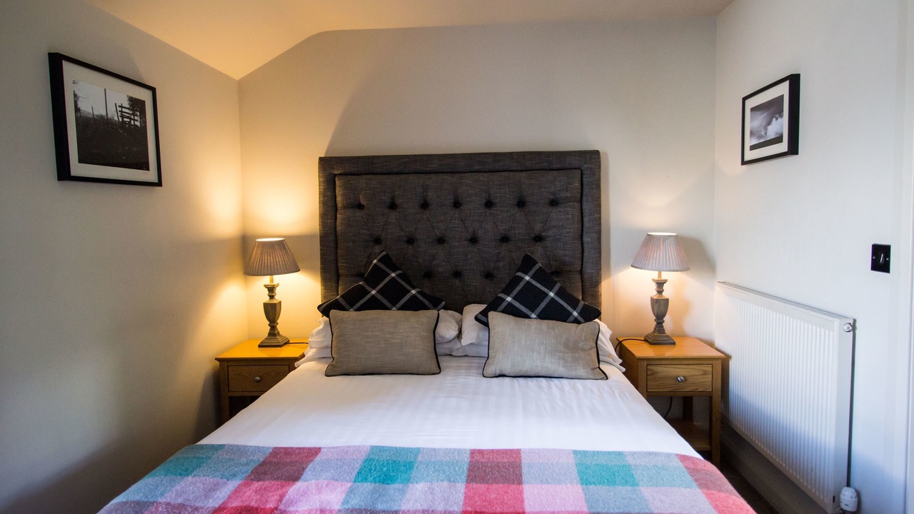 Photo of Others in Slyne