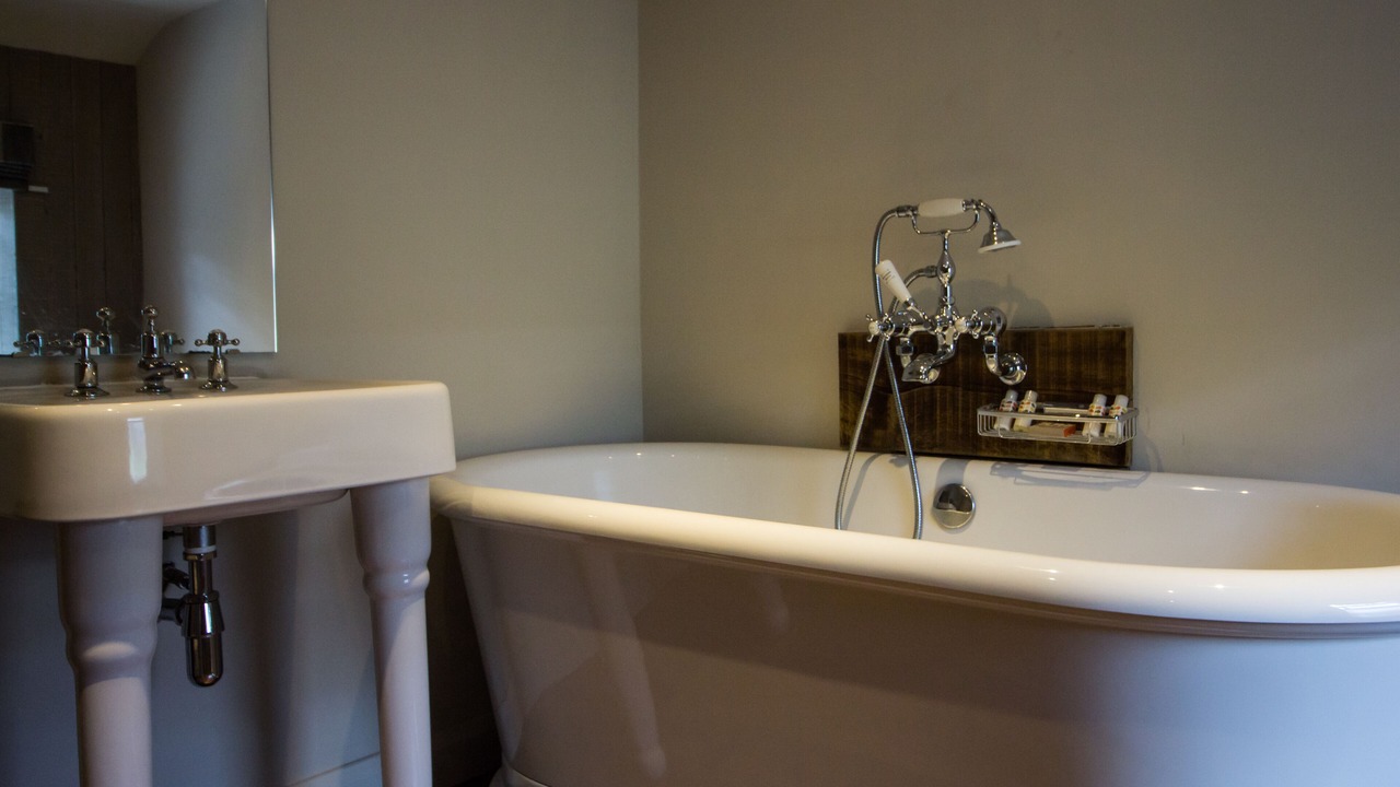 Photo of Others in Slyne