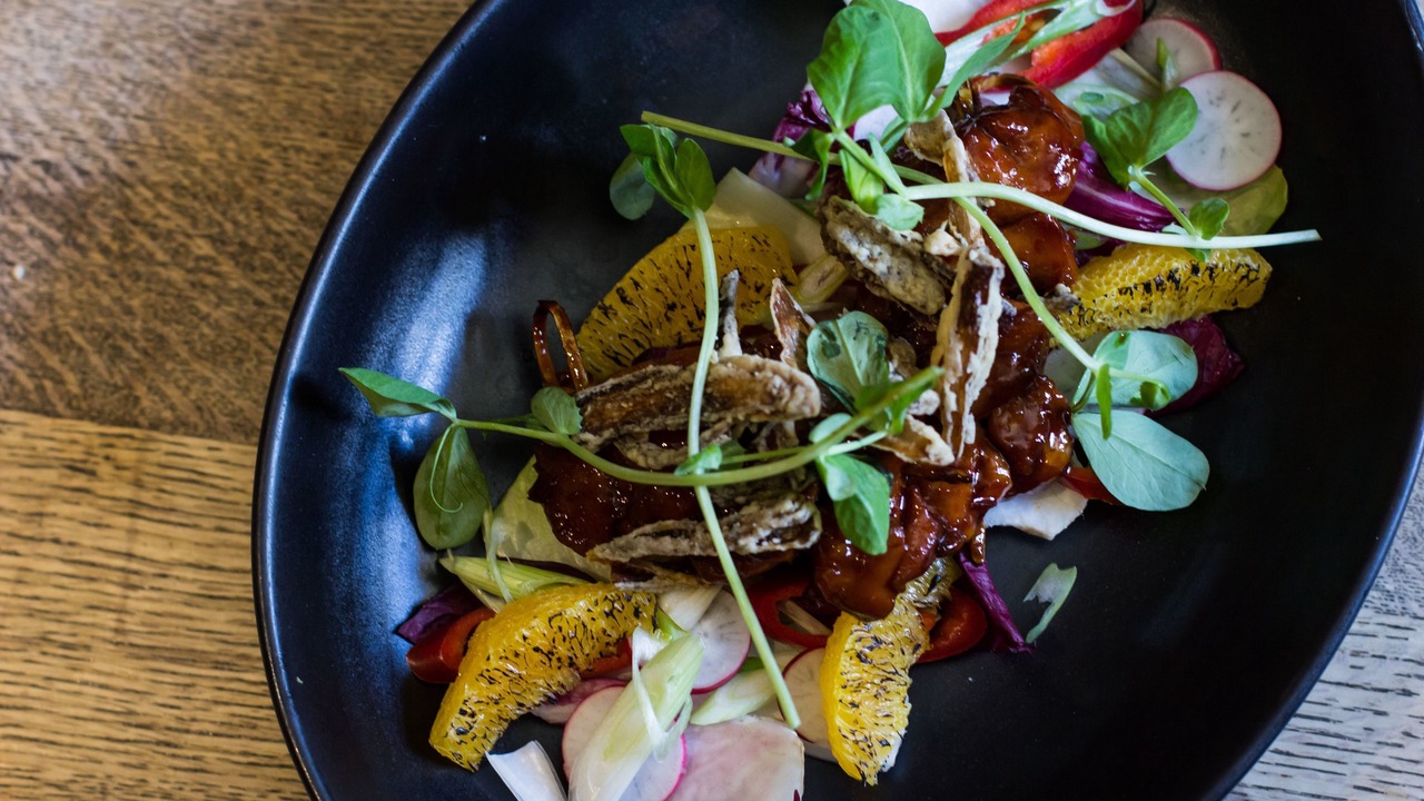 Photo of Others in Slyne