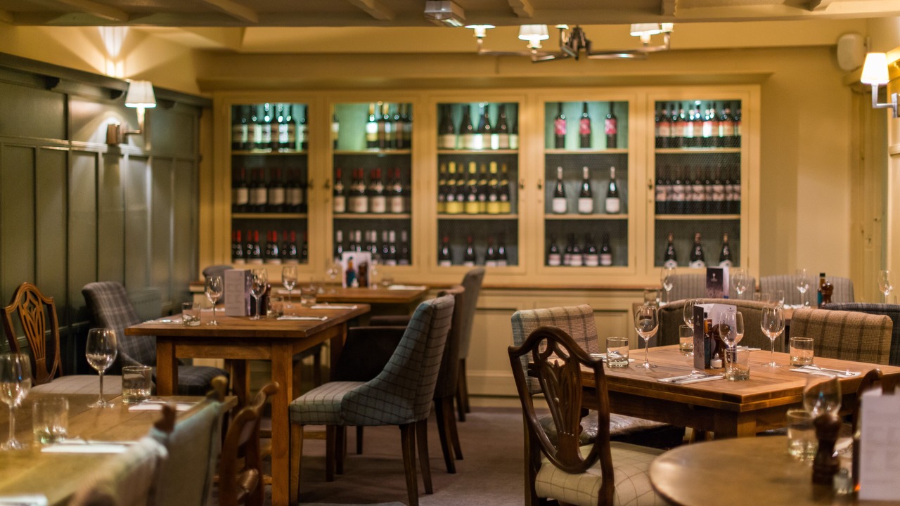 Photo of Others in Slyne