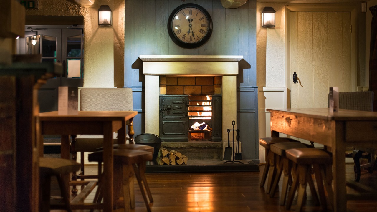 Photo of Others in Slyne