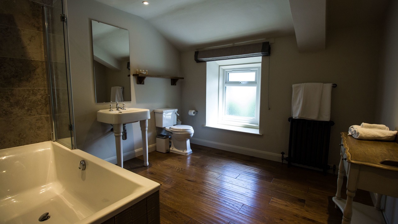 Photo of Others in Slyne