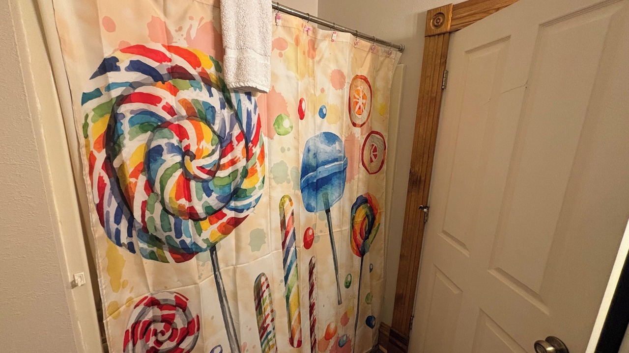 Photo of Bathroom in Hermann