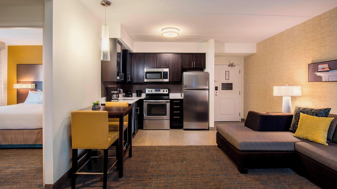 Photo of Bedroom in Regina