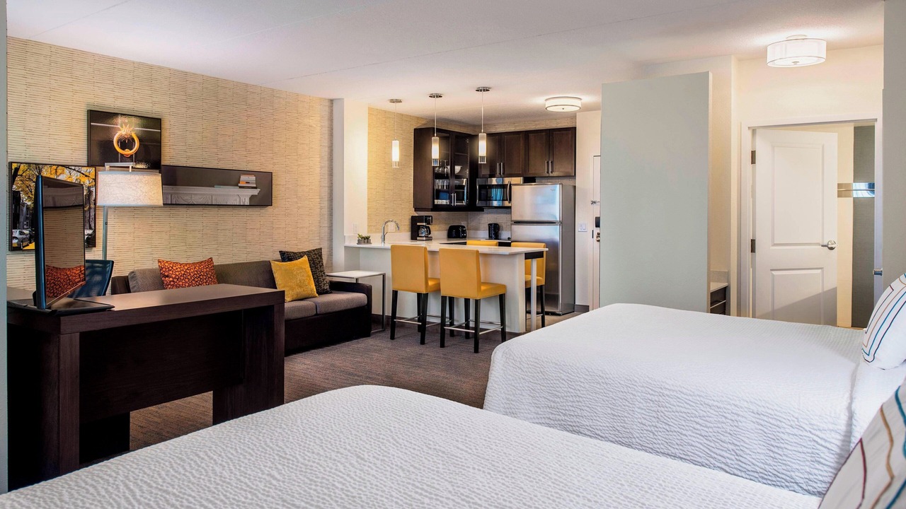 Photo of Bedroom in Regina