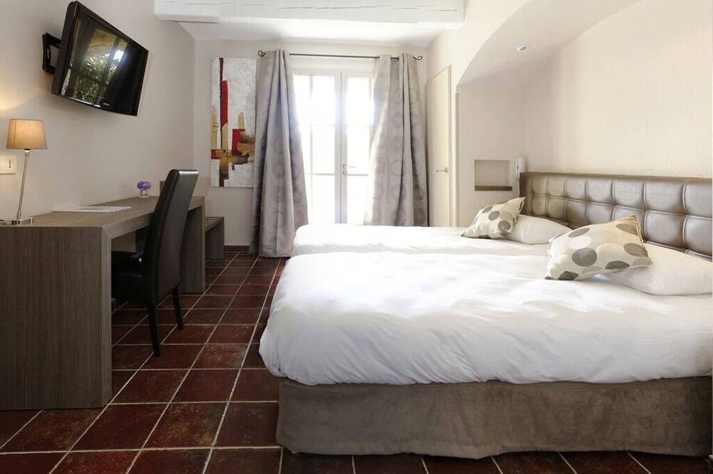 Photo of Bedroom in Aragon