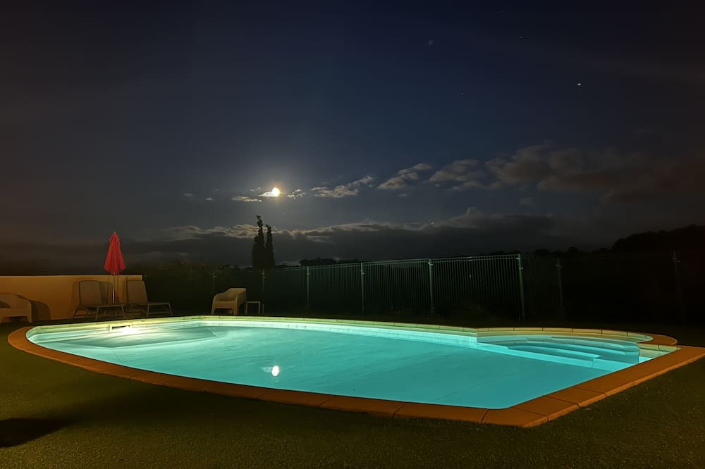 Photo of Outdoor in Aragon