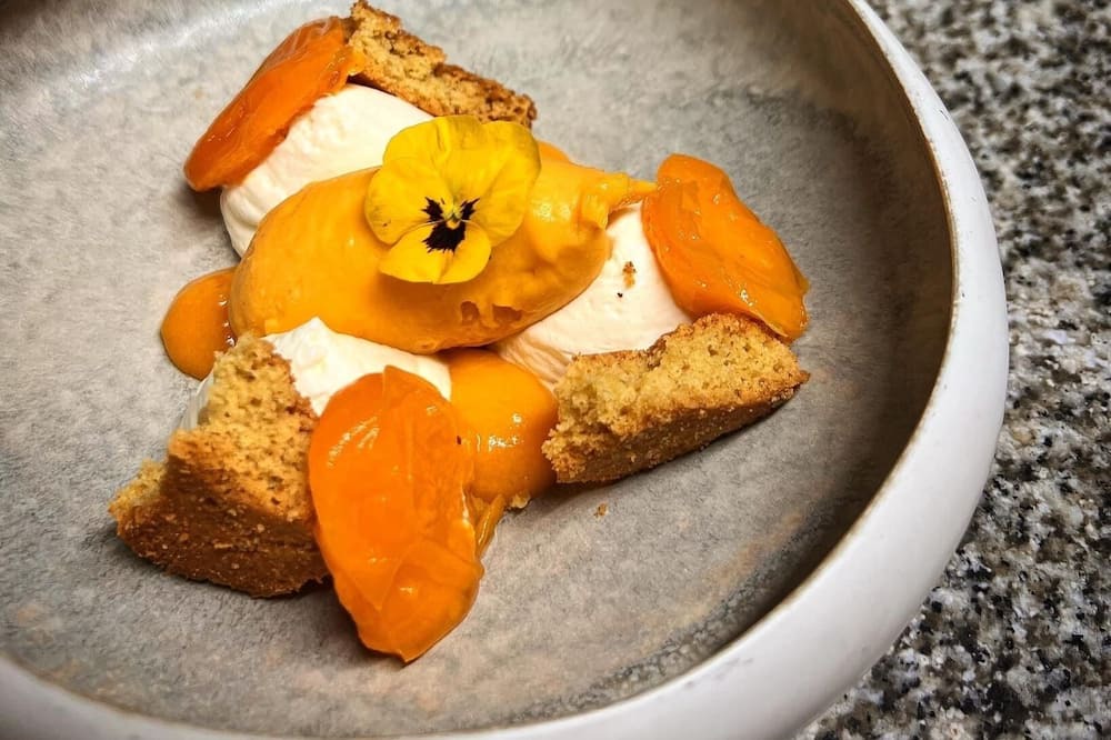 Photo of Others in Aragon