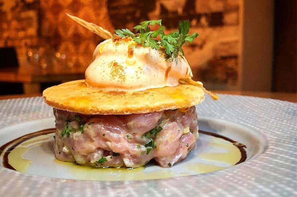 Photo of Others in Aragon