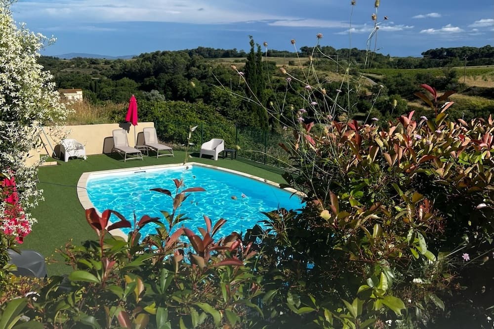 Photo of Outdoor in Aragon