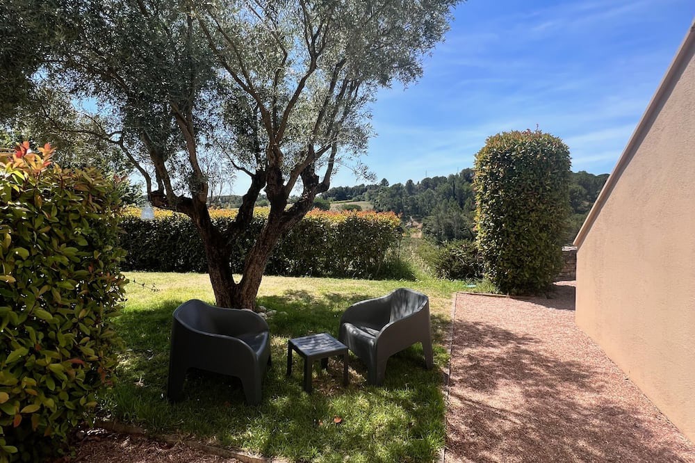 Photo of Outdoor in Aragon