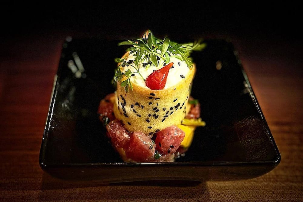 Photo of Others in Aragon