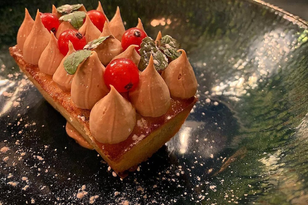 Photo of Others in Aragon