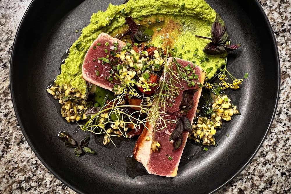 Photo of Others in Aragon