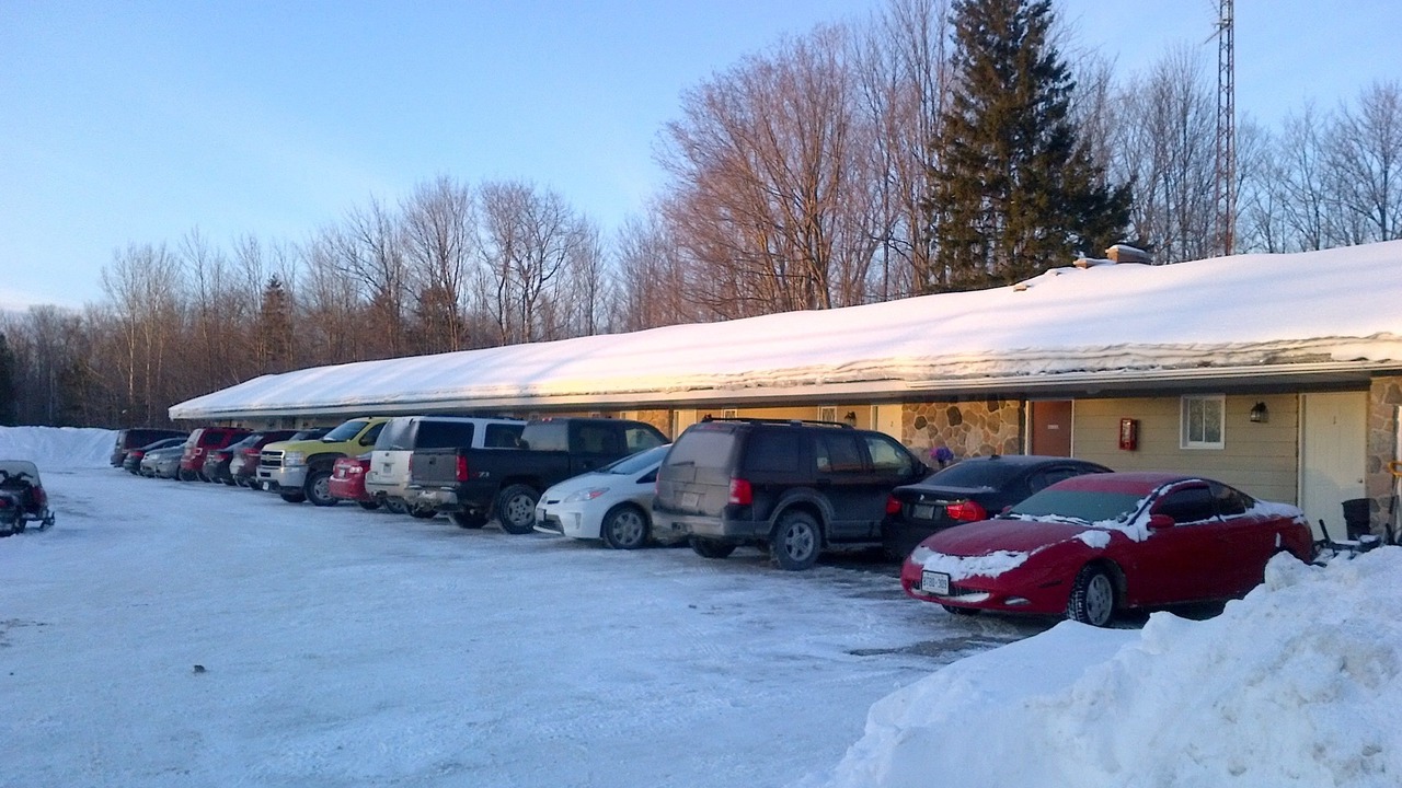 Photo of Others in Colpoys Bay