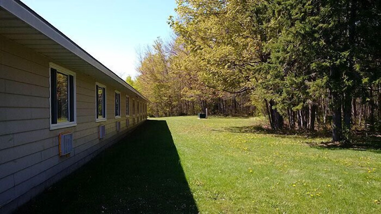 Photo of Outdoor in Colpoys Bay