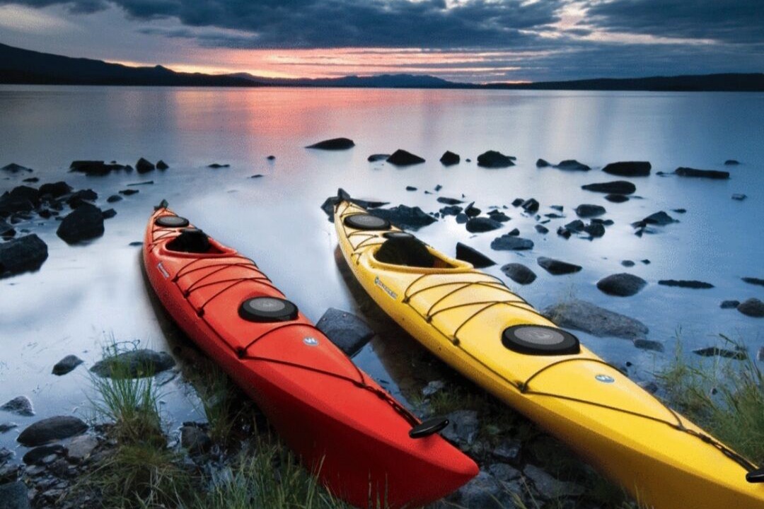 Photo of Others in Colpoys Bay