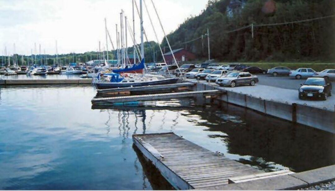 Photo of Others in Colpoys Bay