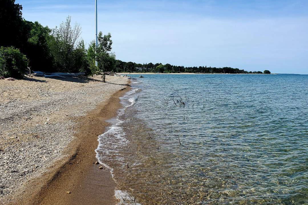 Photo of Others in Colpoys Bay