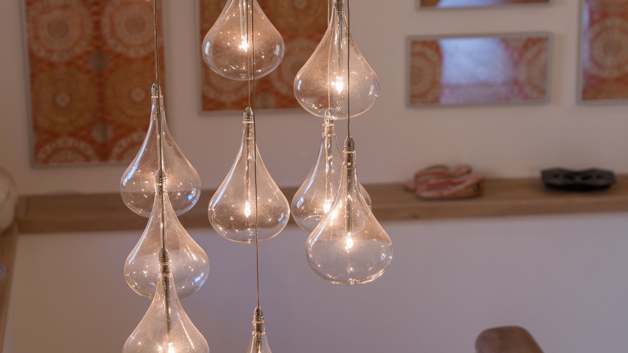 Photo of Others in Crockham Hill