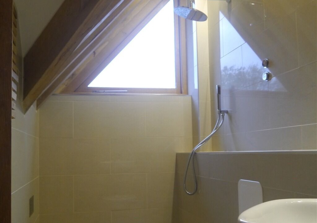 Photo of Bathroom in Crockham Hill