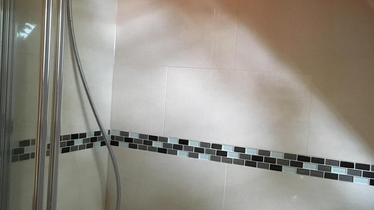 Photo of Bathroom in Crockham Hill