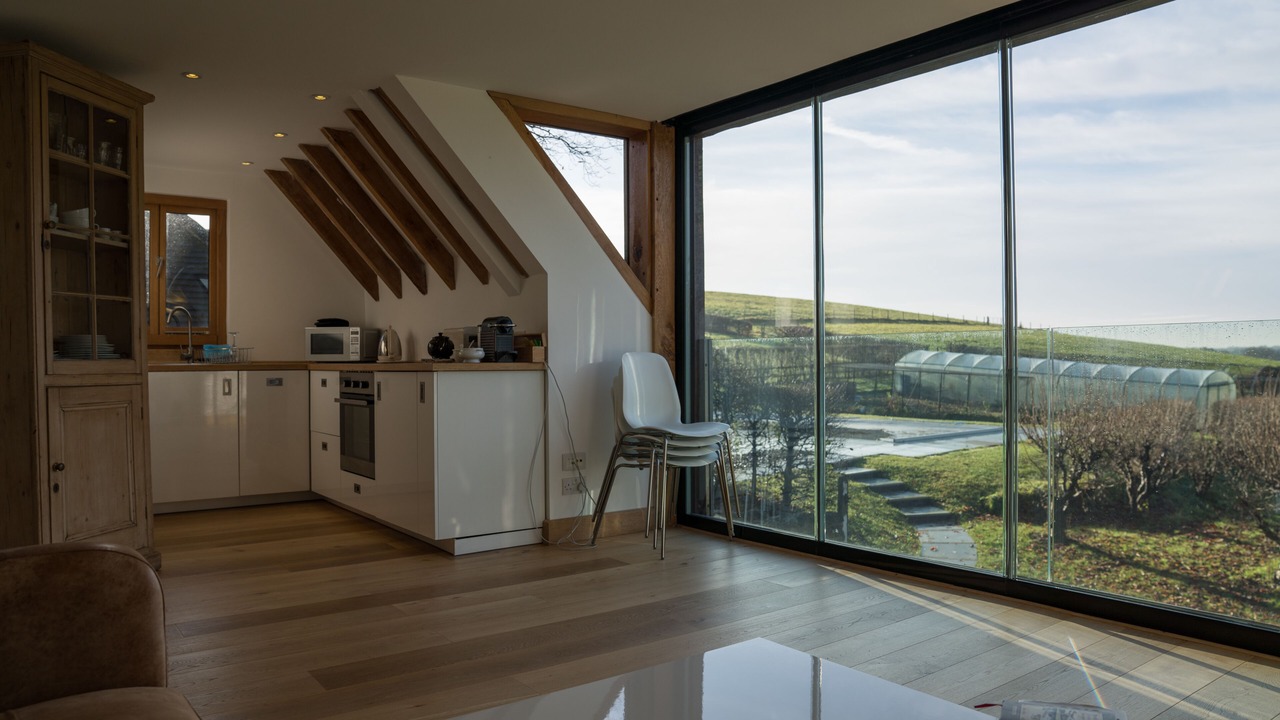 Photo of Others in Crockham Hill