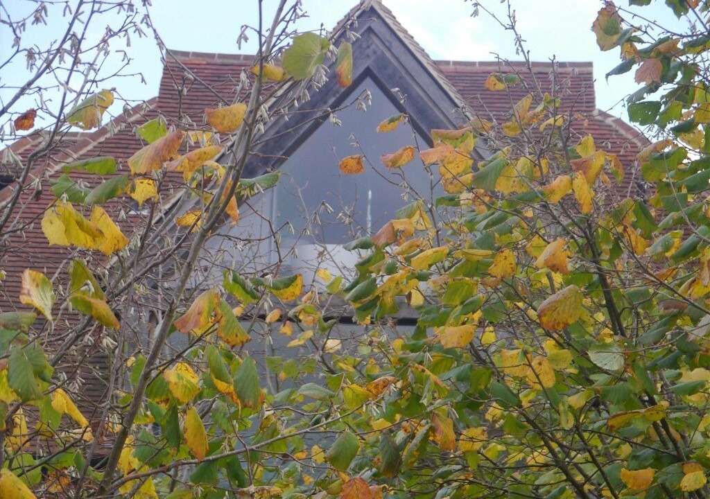 Photo of Others in Crockham Hill