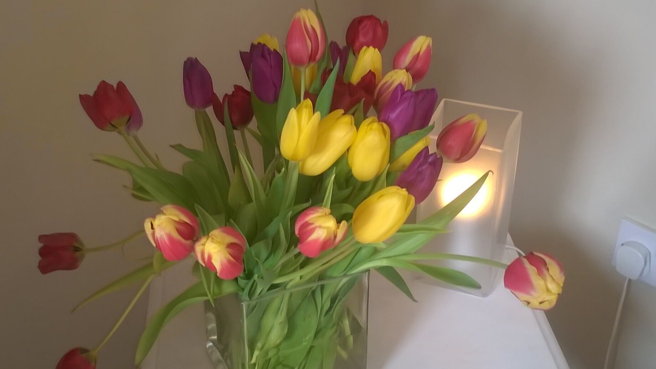 Photo of Bedroom in Etchingham