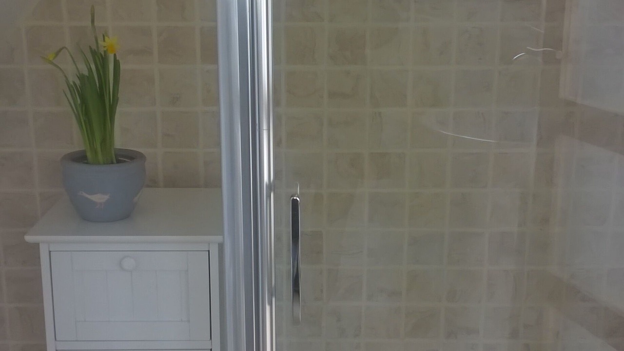 Photo of Bathroom in Etchingham